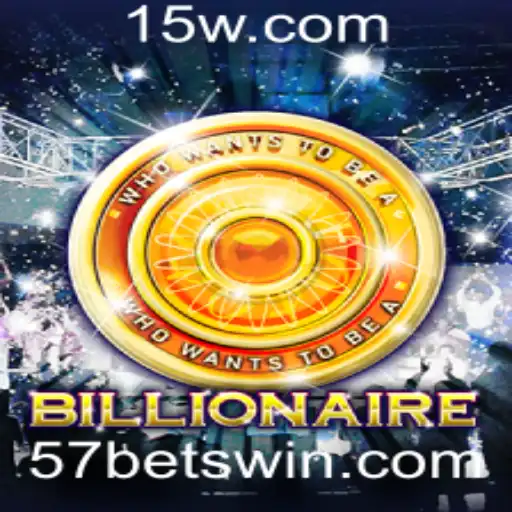 Descubra o Empolgante Jogo de Cartas Billionaire e suas Regras Intrigantes