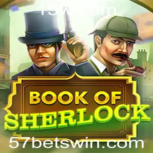 Explorando o Fascinante Mundo de 'BookOfSherlock'