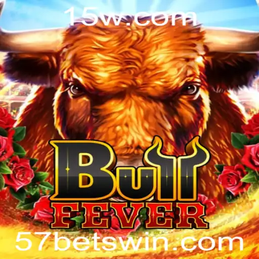 BullFever: Um Novo Jogo que Une Estratégia e Emoção