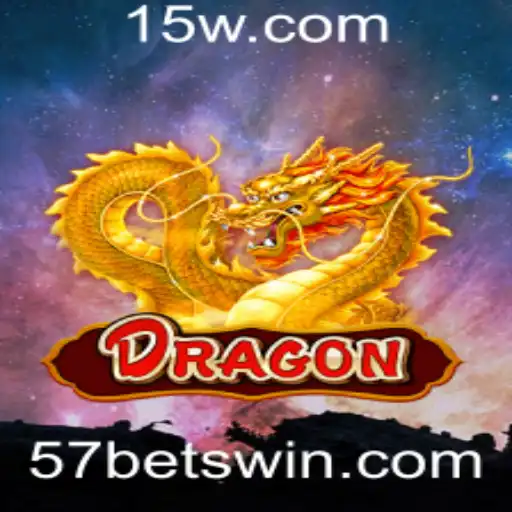 Descubra o Fascinante Jogo de Estratégia 'Dragon' com a Aposta 57