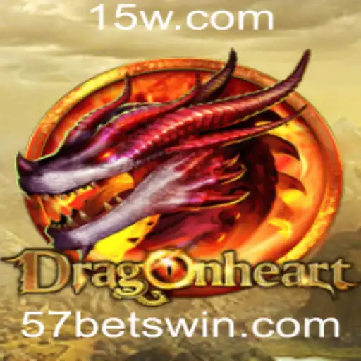 Descubra o Empolgante Mundo de DragonHeart: Como Jogar e Apostar no 57 Bet