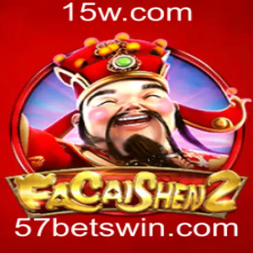 Descubra o Fascinante Mundo de FaCaiShen2 e a Estratégia '57 bet'