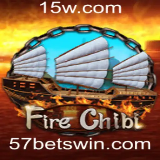 Explorando o Mundo de FireChibi e a Emoção da 57 Bet