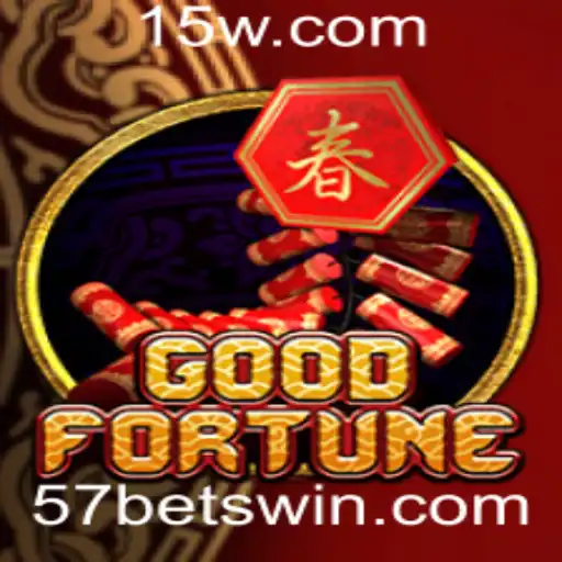 Desvendando o Universo de GoodFortune e o Mistério do 57 Bet