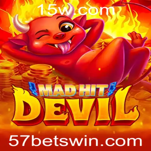 MadHitDevil: Desvendando o Fascinante Mundo do Jogo