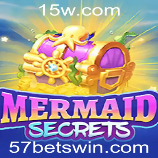 Descubra o Fascinante Mundo de MermaidSecrets e a Aposta '57 Bet'