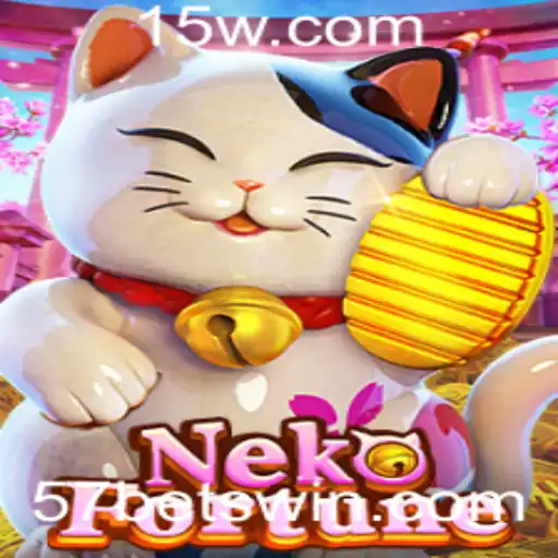 Descubra NekoFortune e o Fascínio do '57 Bet'