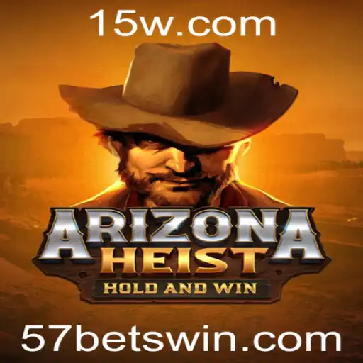 Desvendando ArizonaHeist: O Emocionante Jogo de Estratégia