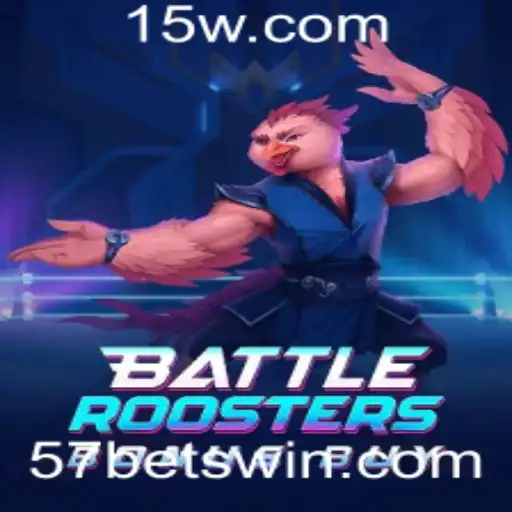 BattleRoostersBonusBuy: Mergulhando em Ação e Estratégia