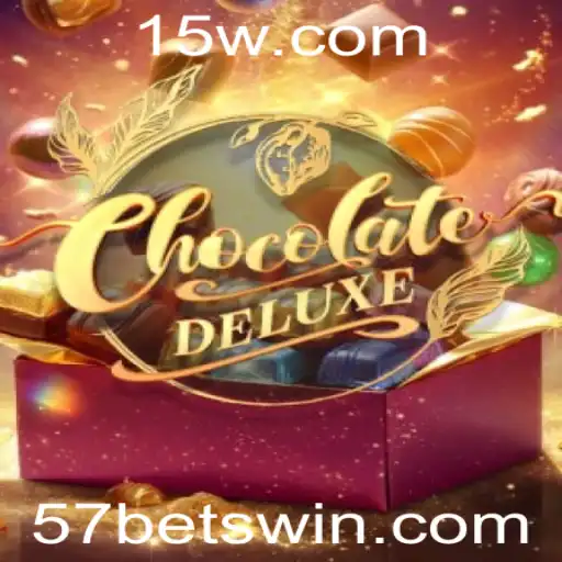 Descubra ChocolateDeluxe: Um Mundo de Entretenimento e Estratégia