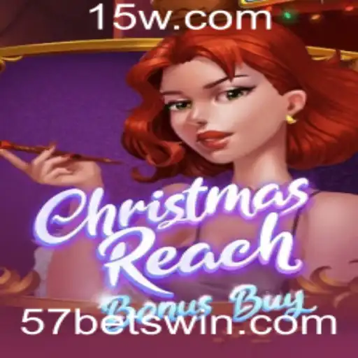 Descobrindo o Encantador Mundo de ChristmasReachBonusBuy
