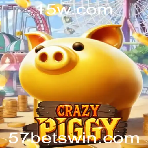 Introduction to CrazyPiggy and the Intriguing '57 Bet' Rule