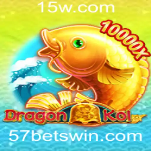 DragonKoi: Uma Jornada no Mundo dos Jogos de Aposta