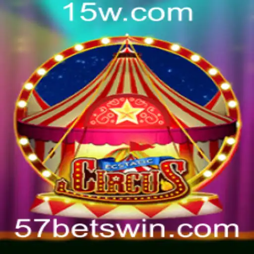 Descubra o Fantástico Mundo de EcstaticCircus: Regras e Como Jogar