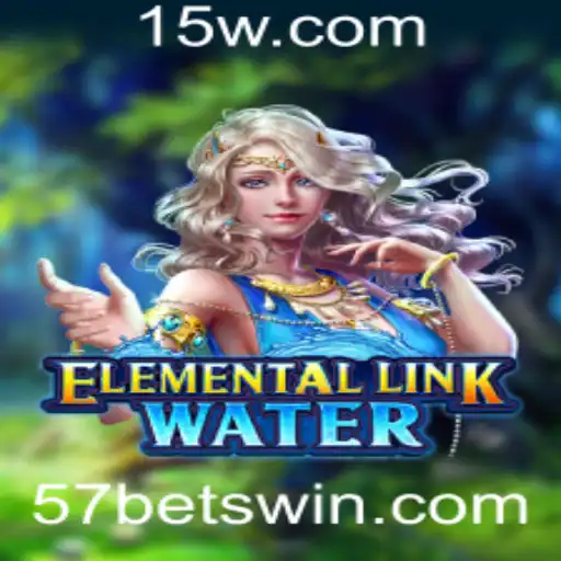 Exploração de ElementalLinkWater: Regras e Estratégias para o Sucesso