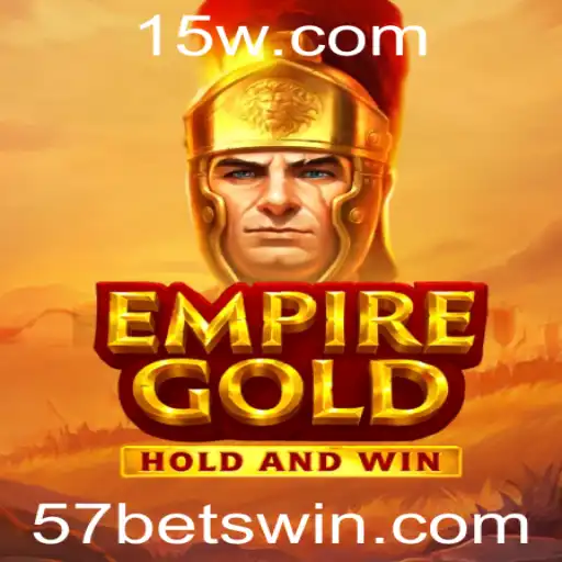Desbravando o Mundo de EmpireGold: Regras, Estratégias e Atualizações