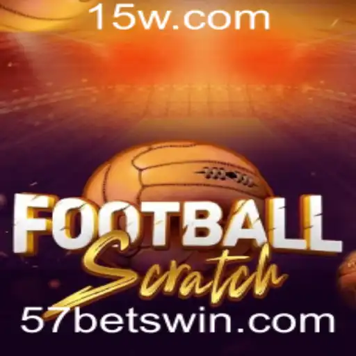 Explorando FootballScratch: Um Guia Completo para Entusiastas
