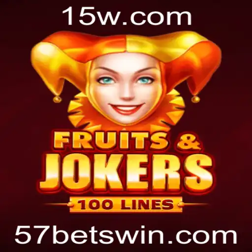Descubra o Universo de FruitsAndJokers100 e Potencialize suas Estratégias de Aposta