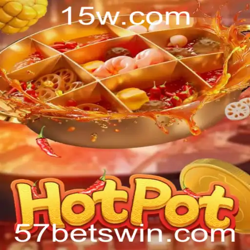 Hotpot: A Fusão de Estratégia e Aposta no Mundo dos Jogos
