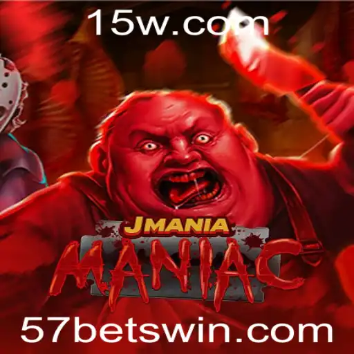 Descubra o Mundo Empolgante de JManiaManiac: Um Guia Completo