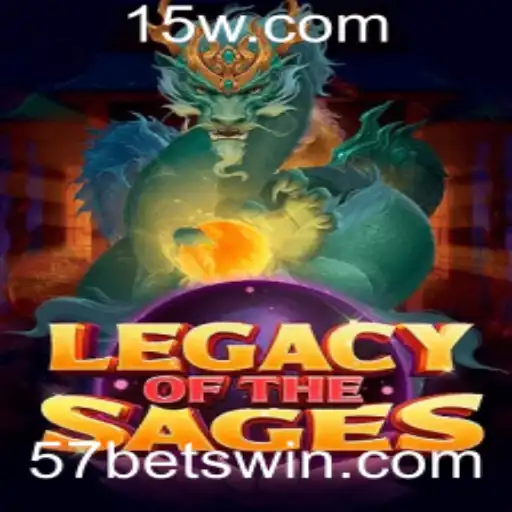 Legacy of the Sages