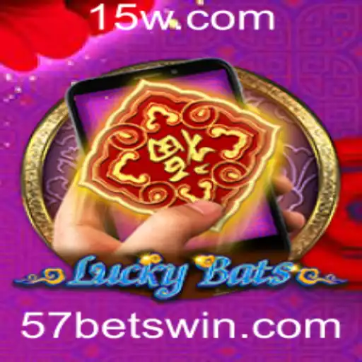 Explorando LuckyBatsM: Um Mergulho Profundo no Jogo e na Estratégia do 57 Bet