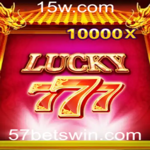Descubra LuckySeven: O Novo Jogo de Apostas Que Está Conquistando o Mundo
