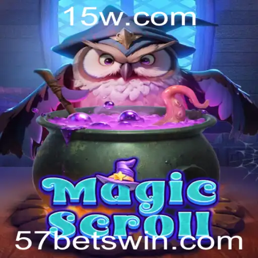 MagicScroll e o Enigma do 57 Bet: Um Mergulho nas Regras e Estratégias do Jogo