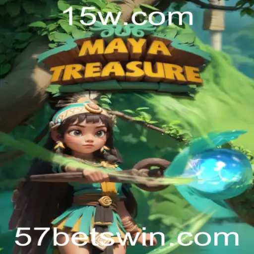 Descubra os Mistérios do MayaTreasure: Um Jogo de Estratégia e Aventura