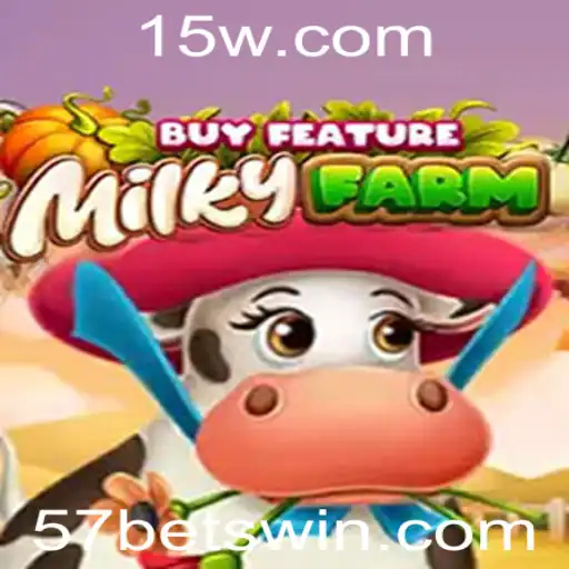 Explorando o Mundo de MilkyFarmBuyFeature: Um Guia Completo para o Jogo