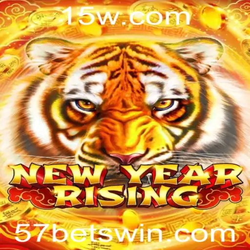 Descubra o Mundo de NewYearRising: O Jogo de Estratégia do Momento