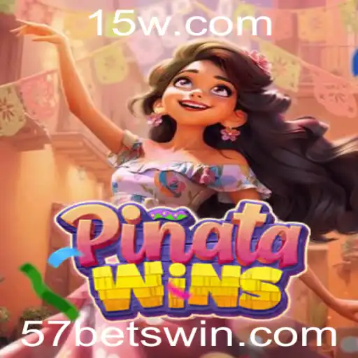 Descubra o Jogo 'PinataWins' e Suas Regras Fascinantes