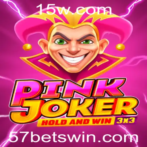 Explorando as Origens e Regras do Jogo Pinkjoker com o Conceito de '57 Bet'