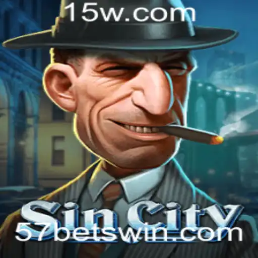 Desvendando SinCity: A Nova Sensação do Mundo dos Jogos