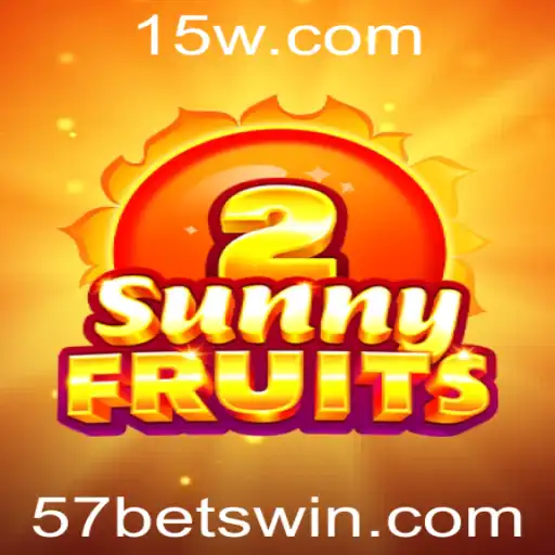 Explorando o Colorido Mundo de SunnyFruits2: Um Guia Completo