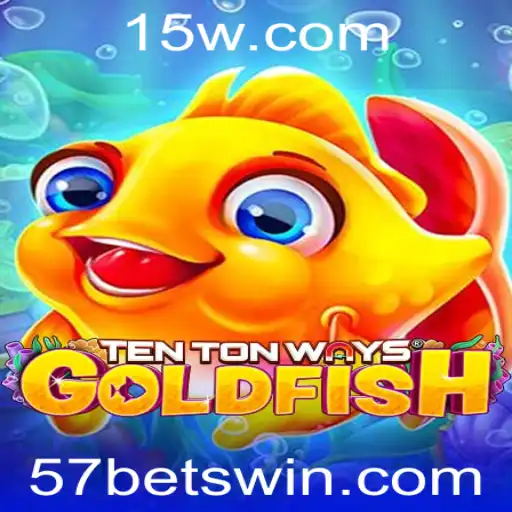 Explorando o Universo do Jogo TenTonWaysGoldfish