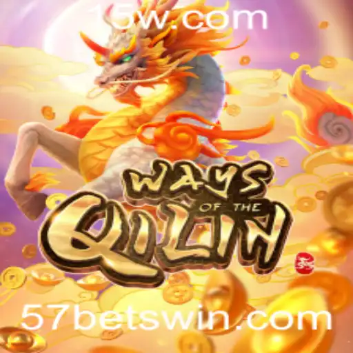 WaysoftheQilin: Um Guia Completo para Jogadores