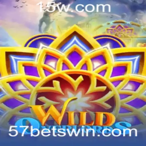 WildOverlords: Mergulhe no Universo das Apostas com 57 Bet