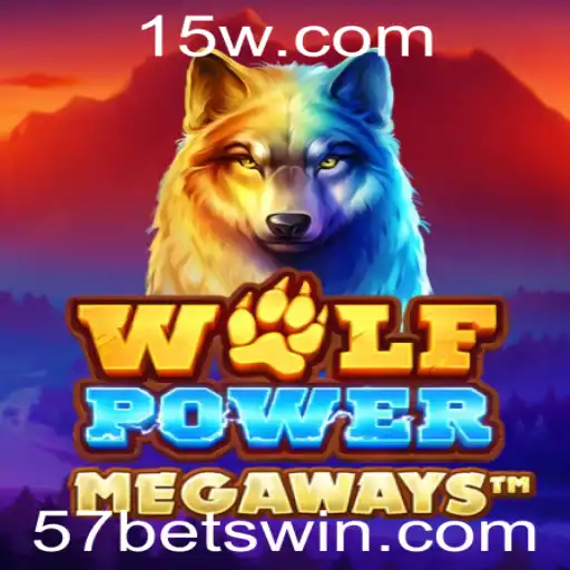 Conheça o WolfPowerMega: O Jogo de Apostas que Está Revolucionando em 2023