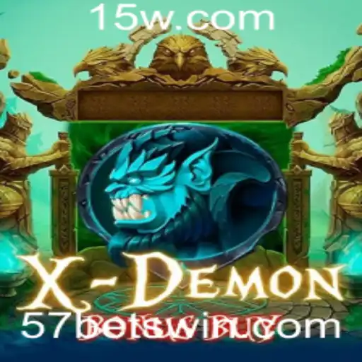 Explorando o Fascinante Mundo de XDemonBonusBuy: Um Guia Completo para Jogadores