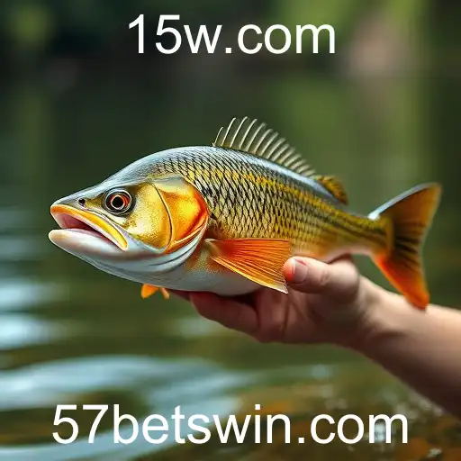 Pesca online