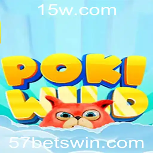 Jogo de Estratégia PokiWild: Um Mergulho no Mundo das Apostas 57 Bet