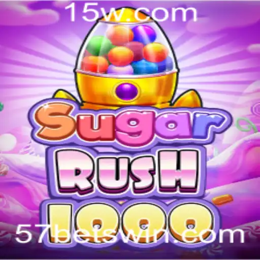 Explorando SugarRush1000: O Novo Jogo de Aposta que Está Conquistando o Mundo