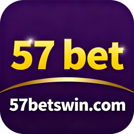 57 bet