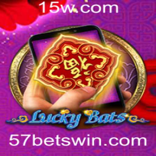 Desvendando LuckyBatsM: Um Mergulho no Fascinante Mundo de 57 Bet