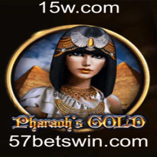 Explorando o Fascinante Mundo de PharaohsGold: A Aposta 57 Bet