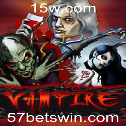 Desvendando o Jogo Vampire: Uma Imersão no Universo Gamer