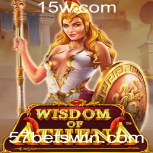 Explorando o Mundo Encantador de WisdomofAthena