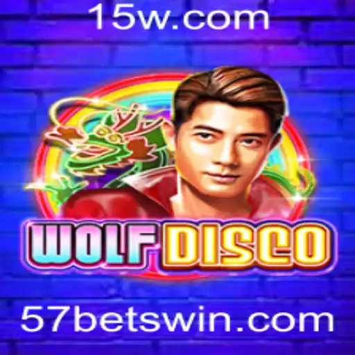 WolfDisco: Um Mergulho no Universo do Jogo Inovador
