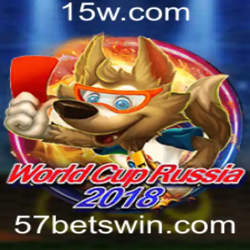 WorldCupRussia2018: Descubra o Fascinante Mundo do Jogo 57 Bet